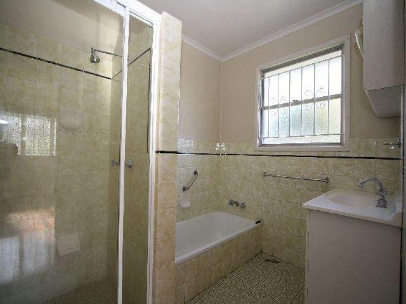 15 Gilmore Street, Tarragindi QLD 4121