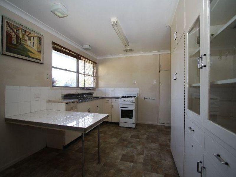 15 Gilmore Street, Tarragindi QLD 4121