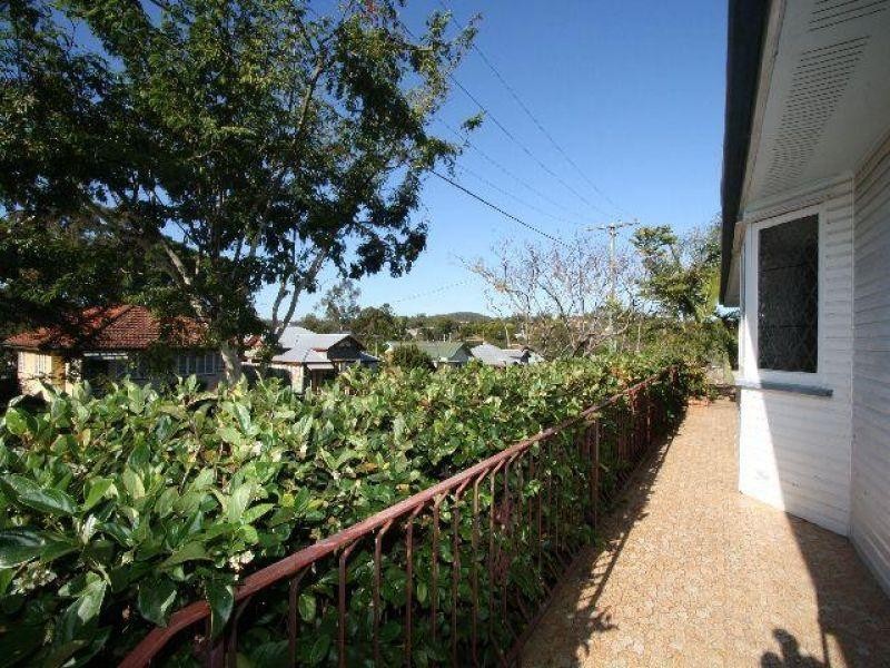 15 Gilmore Street, Tarragindi QLD 4121