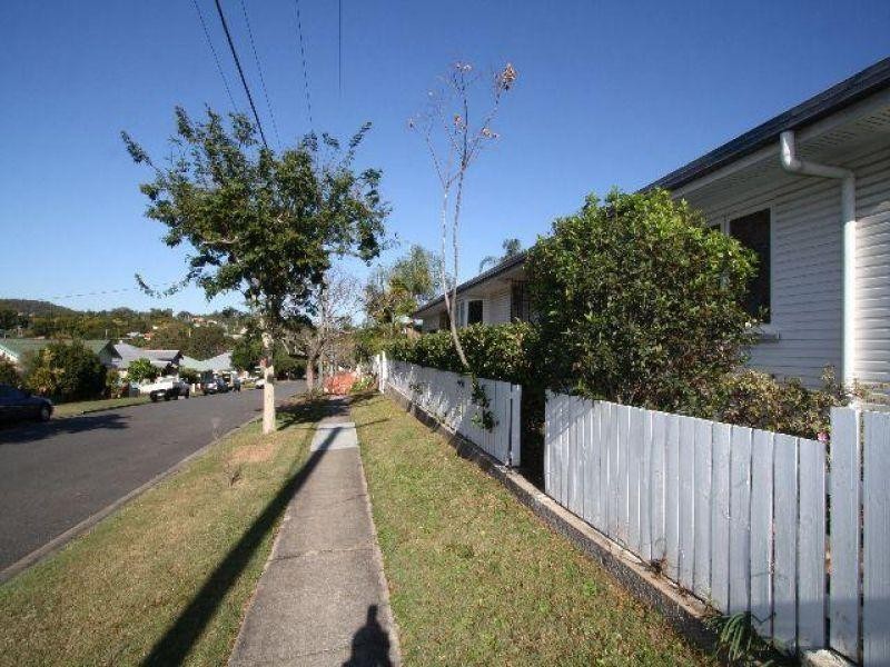 15 Gilmore Street, Tarragindi QLD 4121