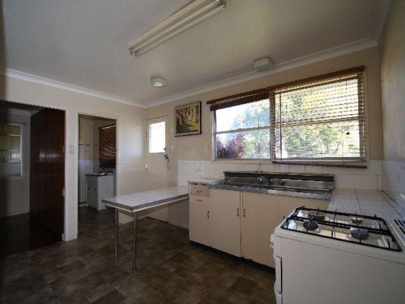 15 Gilmore Street, Tarragindi QLD 4121