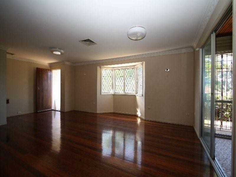 15 Gilmore Street, Tarragindi QLD 4121