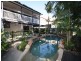 26A Wentworth Drive, Capalaba QLD 4157