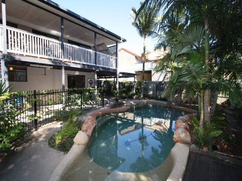 26A Wentworth Drive, Capalaba QLD 4157