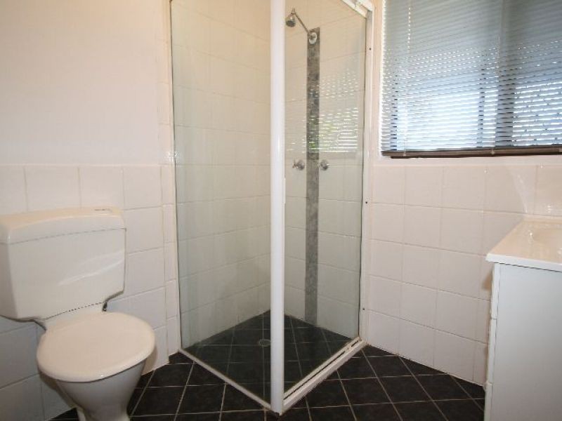 26A Wentworth Drive, Capalaba QLD 4157