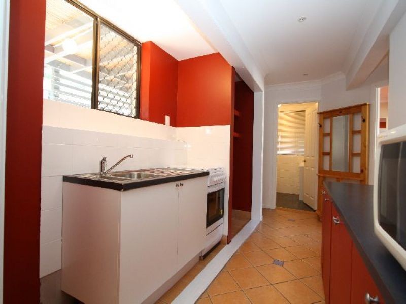 26A Wentworth Drive, Capalaba QLD 4157