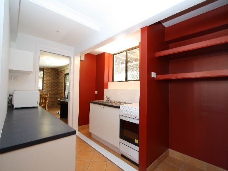 26A Wentworth Drive, Capalaba QLD 4157
