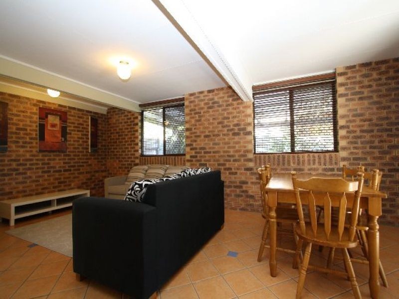 26A Wentworth Drive, Capalaba QLD 4157