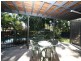 26A Wentworth Drive, Capalaba QLD 4157