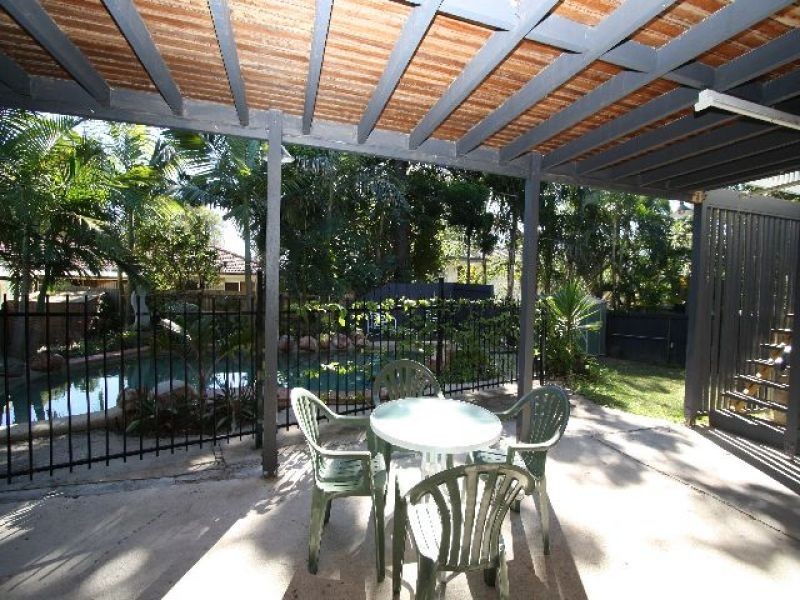 26A Wentworth Drive, Capalaba QLD 4157