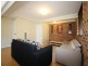 26A Wentworth Drive, Capalaba QLD 4157