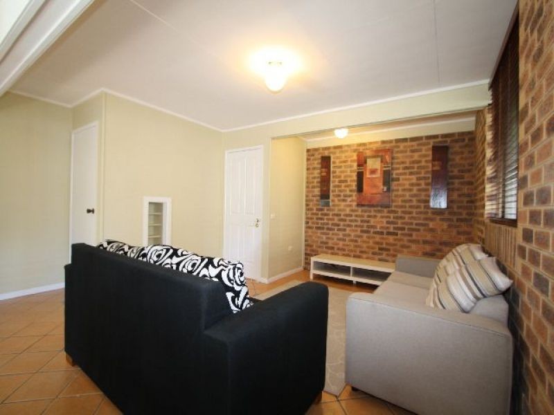 26A Wentworth Drive, Capalaba QLD 4157