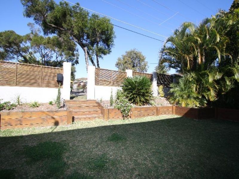 26A Wentworth Drive, Capalaba QLD 4157