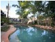 26A Wentworth Drive, Capalaba QLD 4157