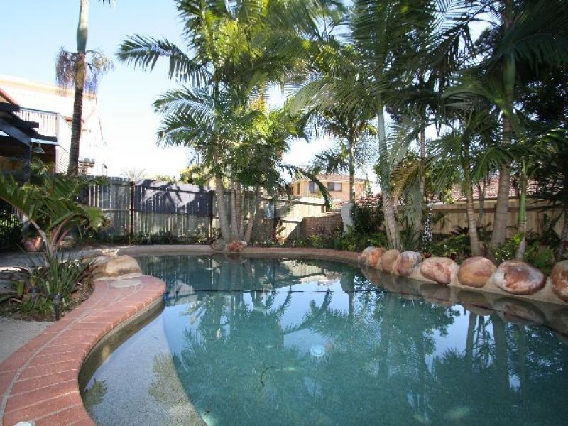 26A Wentworth Drive, Capalaba QLD 4157