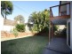 26A Wentworth Drive, Capalaba QLD 4157