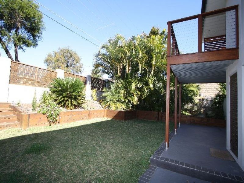 26A Wentworth Drive, Capalaba QLD 4157