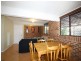 26A Wentworth Drive, Capalaba QLD 4157