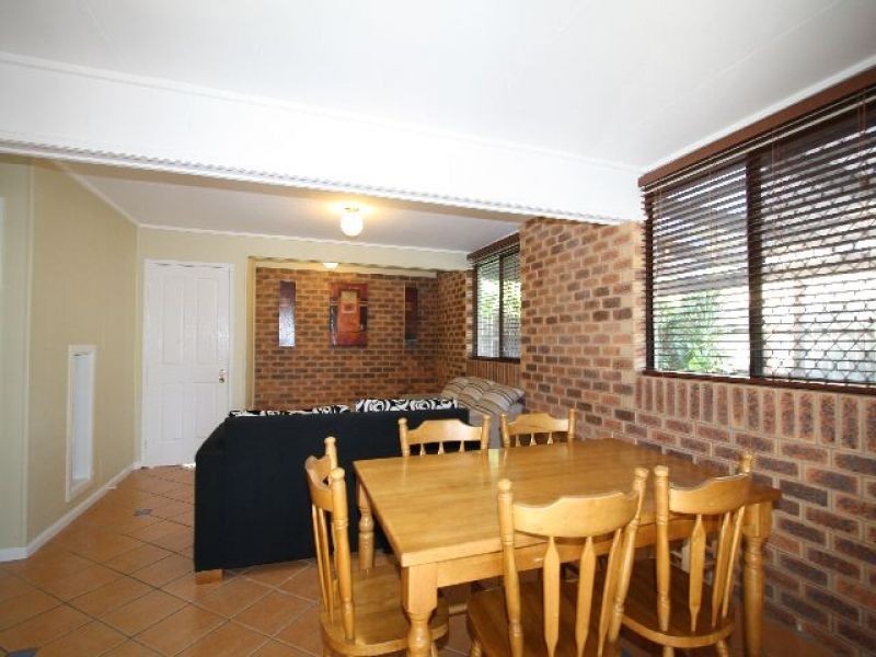 26A Wentworth Drive, Capalaba QLD 4157