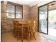 26A Wentworth Drive, Capalaba QLD 4157