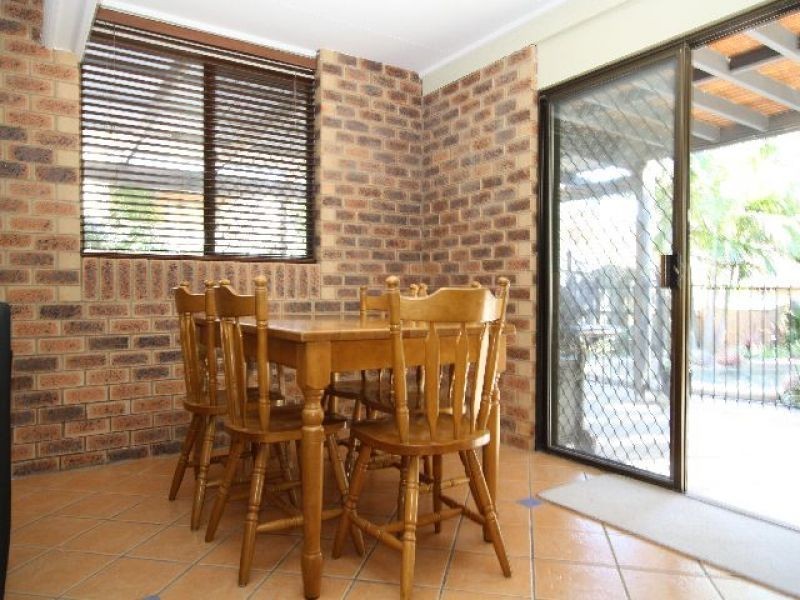 26A Wentworth Drive, Capalaba QLD 4157