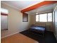 26A Wentworth Drive, Capalaba QLD 4157
