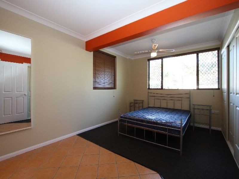 26A Wentworth Drive, Capalaba QLD 4157