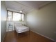 26A Wentworth Drive, Capalaba QLD 4157