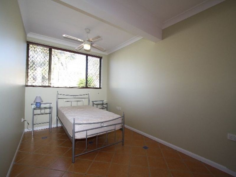 26A Wentworth Drive, Capalaba QLD 4157