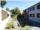 26A Wentworth Drive, Capalaba QLD 4157