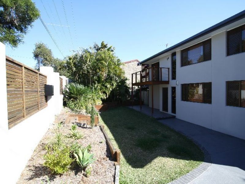 26A Wentworth Drive, Capalaba QLD 4157