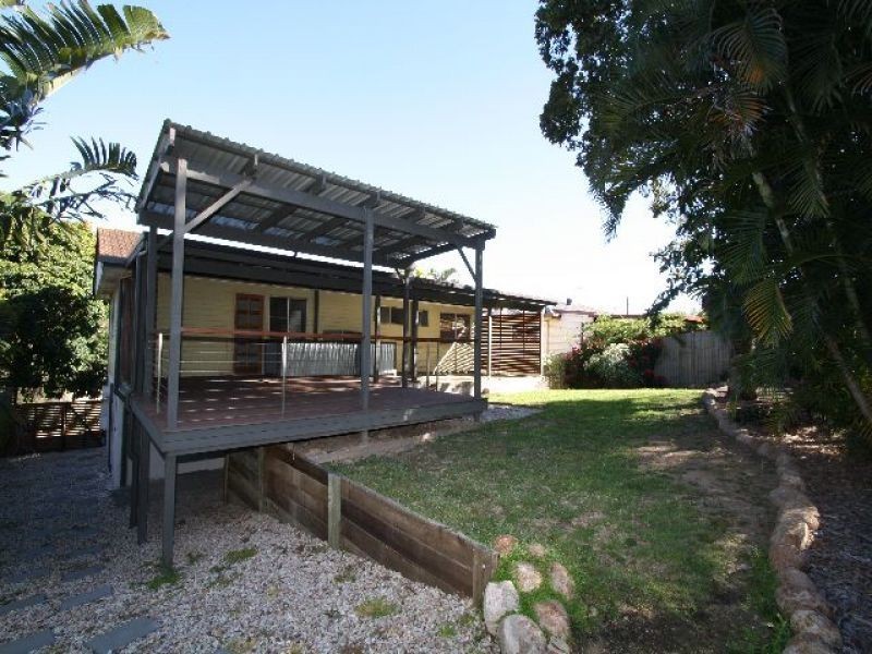 36 Ivymount Street, Nathan QLD 4111