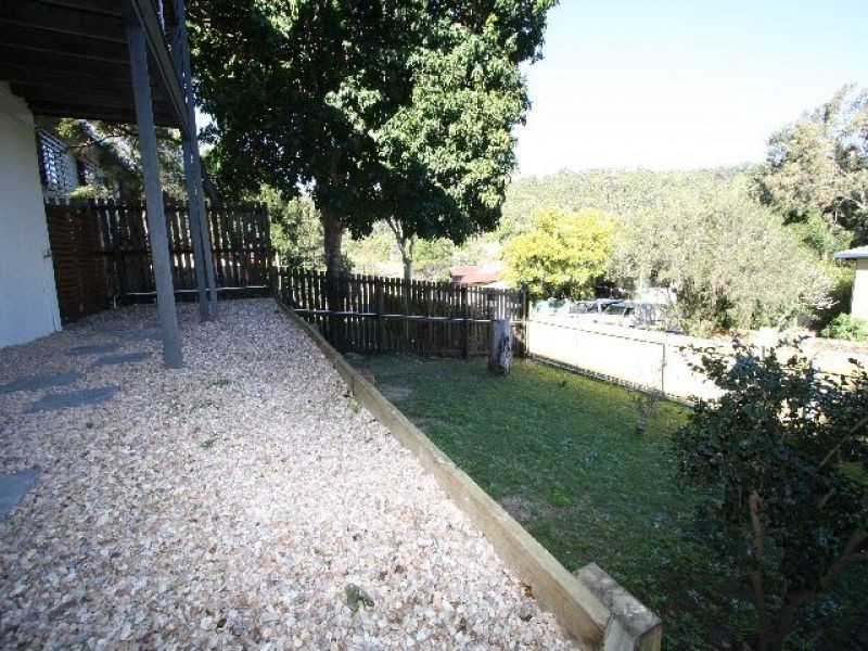 36 Ivymount Street, Nathan QLD 4111