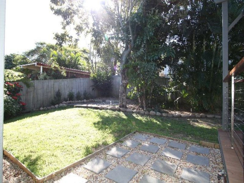 36 Ivymount Street, Nathan QLD 4111