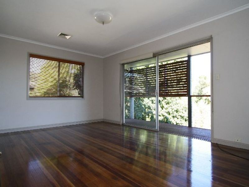 36 Ivymount Street, Nathan QLD 4111