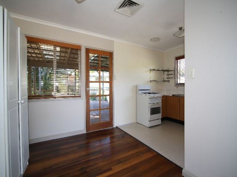 36 Ivymount Street, Nathan QLD 4111