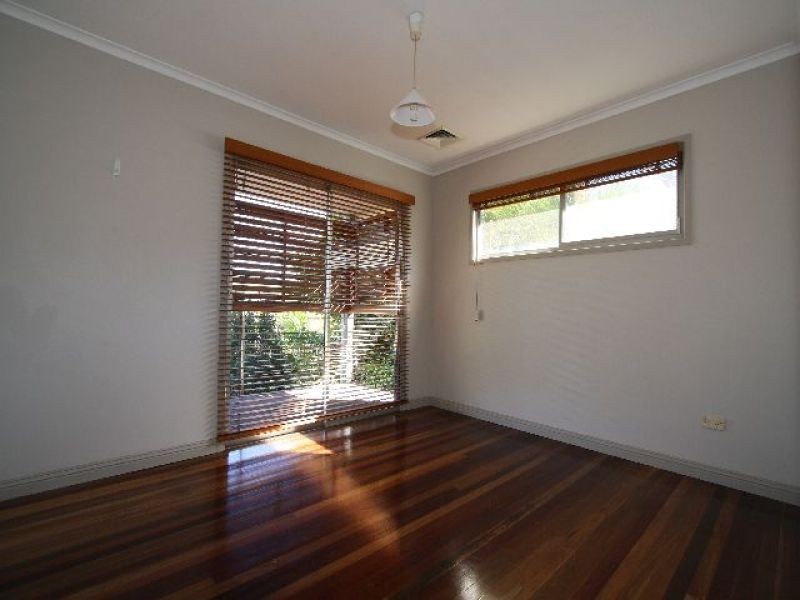 36 Ivymount Street, Nathan QLD 4111