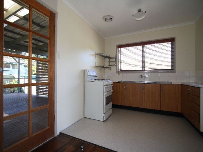 36 Ivymount Street, Nathan QLD 4111