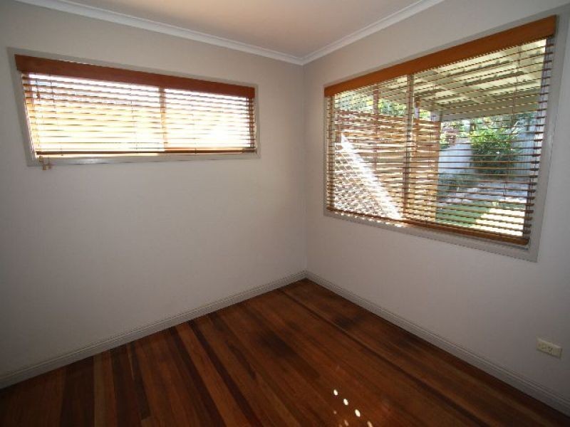 36 Ivymount Street, Nathan QLD 4111