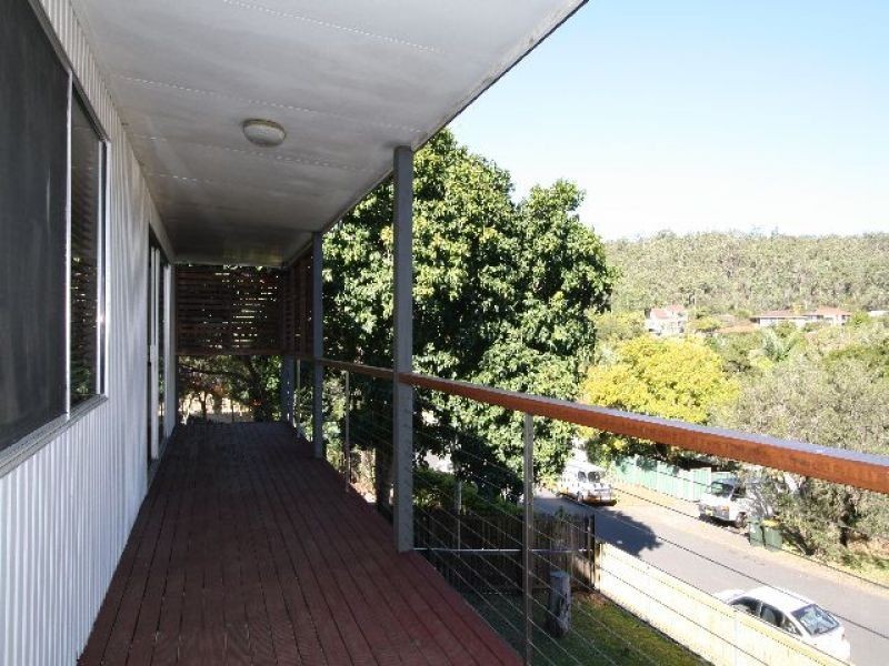 36 Ivymount Street, Nathan QLD 4111