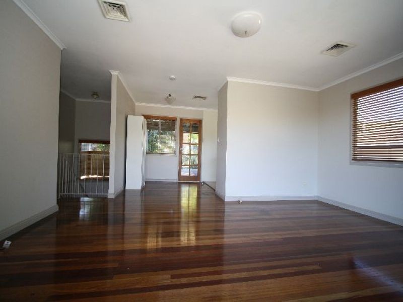 36 Ivymount Street, Nathan QLD 4111