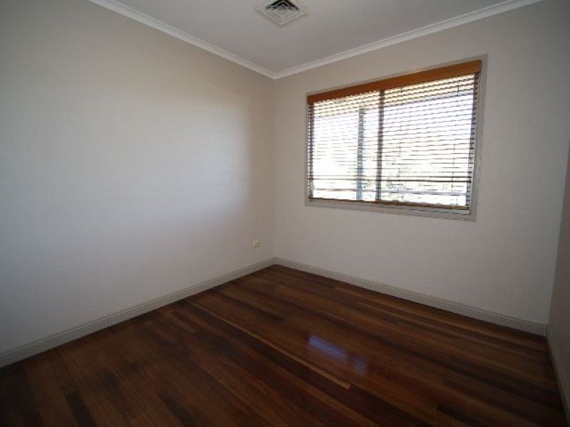 36 Ivymount Street, Nathan QLD 4111