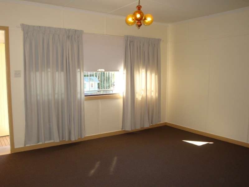 31 Benyon Street, Wavell Heights QLD 4012