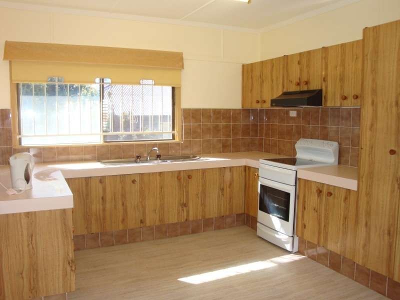 31 Benyon Street, Wavell Heights QLD 4012