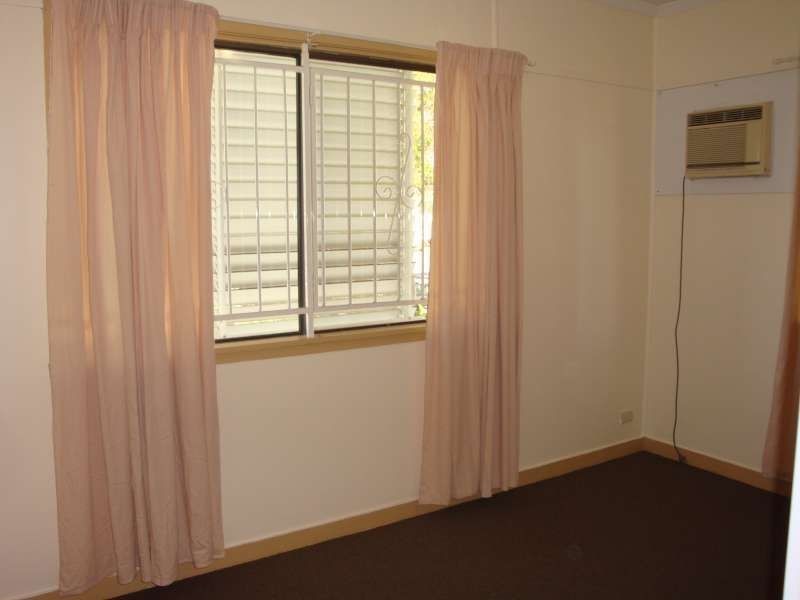 31 Benyon Street, Wavell Heights QLD 4012