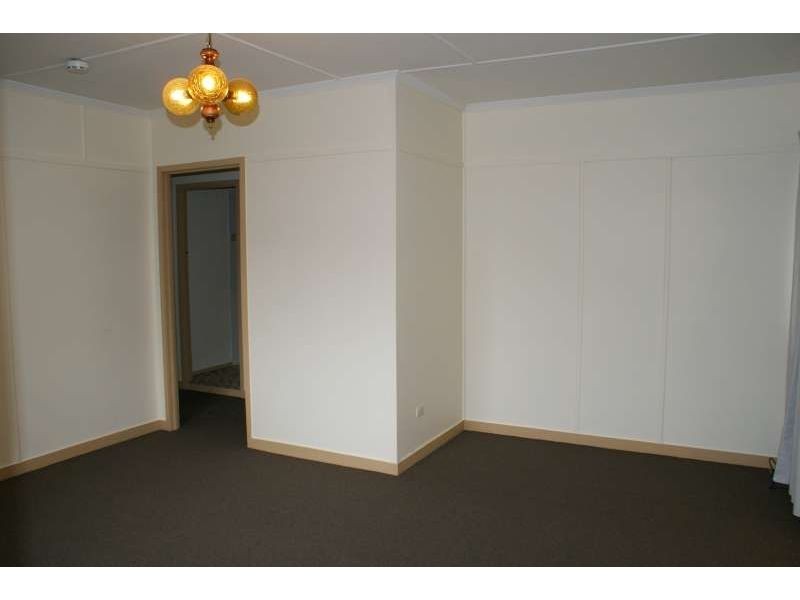 31 Benyon Street, Wavell Heights QLD 4012