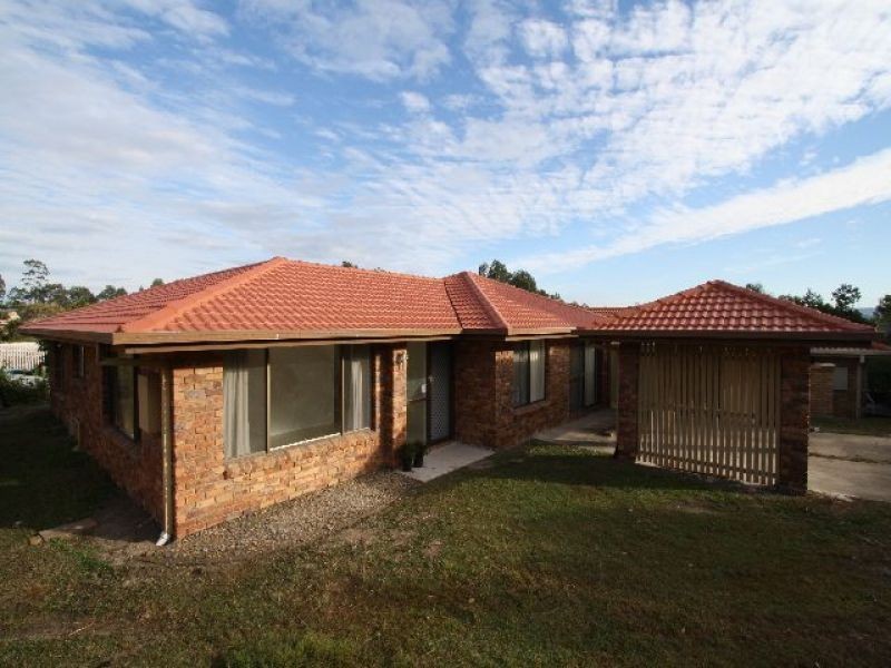 9 Lovell Court, Sinnamon Park QLD 4073