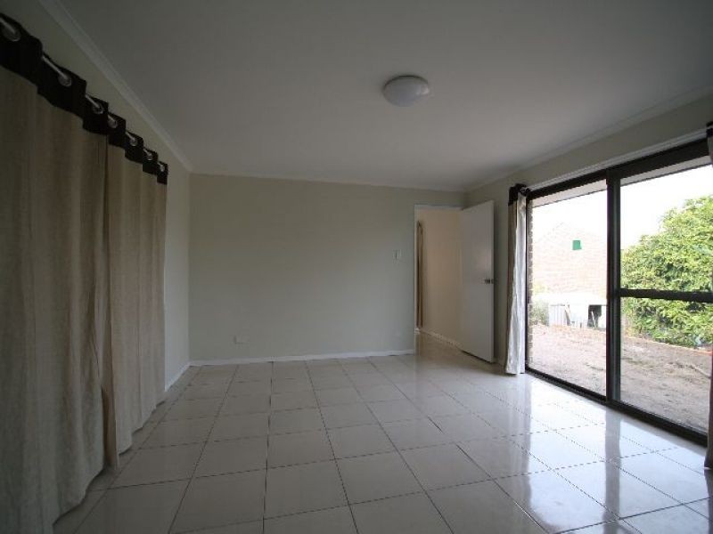 9 Lovell Court, Sinnamon Park QLD 4073