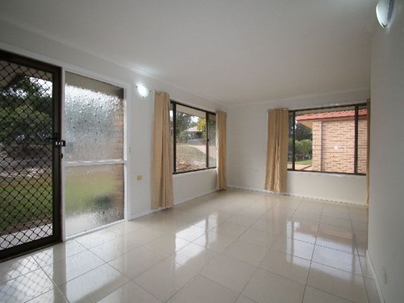 9 Lovell Court, Sinnamon Park QLD 4073