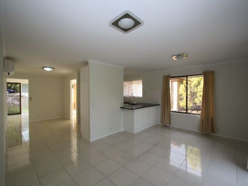 9 Lovell Court, Sinnamon Park QLD 4073